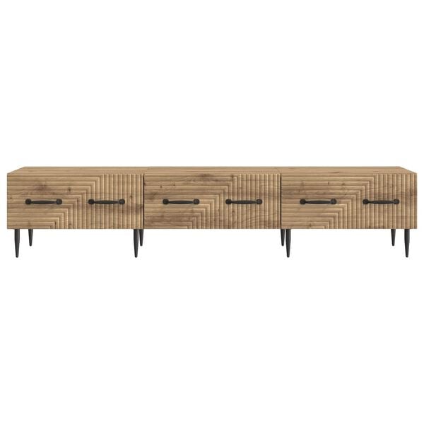 A apresentar a imagem do produto 4 de 9