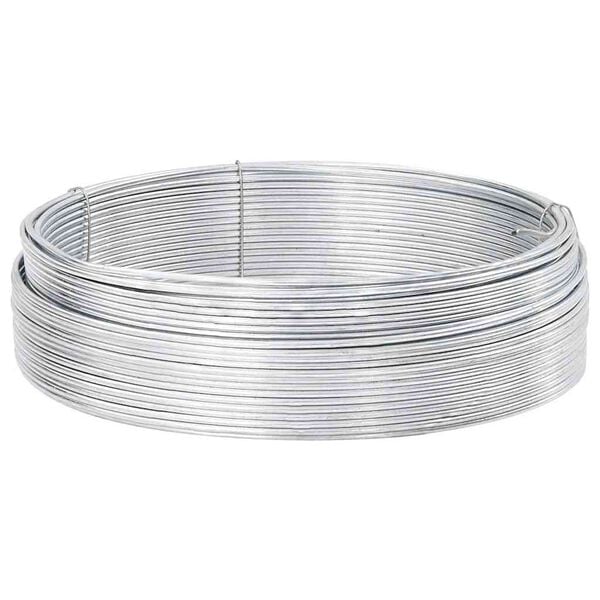 A apresentar a imagem do produto 3 de 8