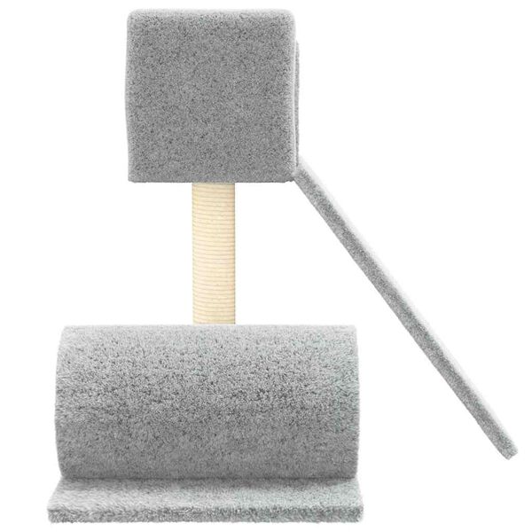 A apresentar a imagem do produto 4 de 7