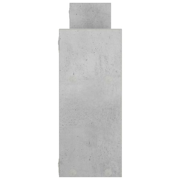 A apresentar a imagem do produto 4 de 6