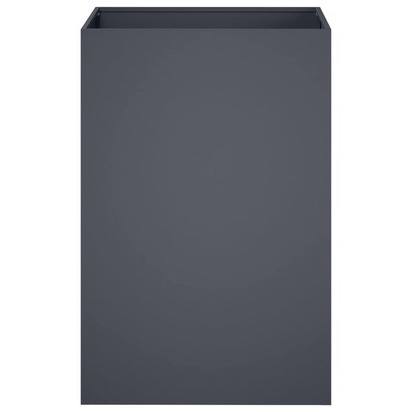 A apresentar a imagem do produto 4 de 8