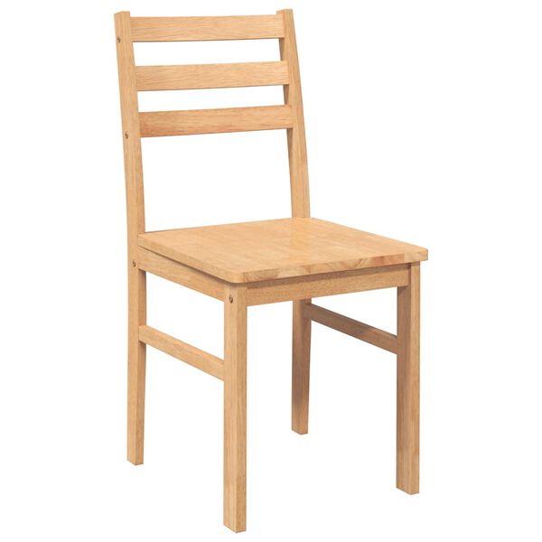 A apresentar a imagem do produto 4 de 11