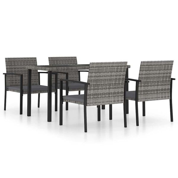 A apresentar a imagem do produto 1 de 13