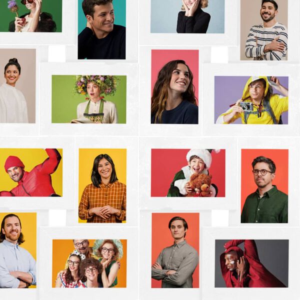 A apresentar a imagem do produto 4 de 7