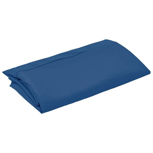 A apresentar a imagem do produto 3 de 8