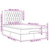 Imagem em miniatura do produto 16 de 16