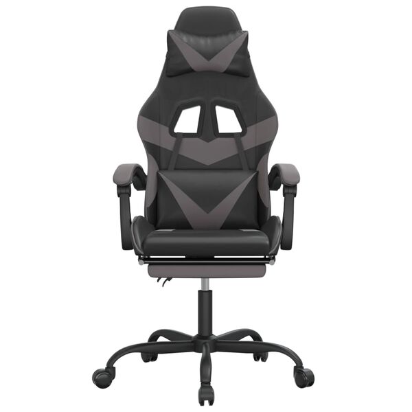 A apresentar a imagem do produto 3 de 15