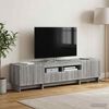 Imagem em miniatura do produto 3 de 9