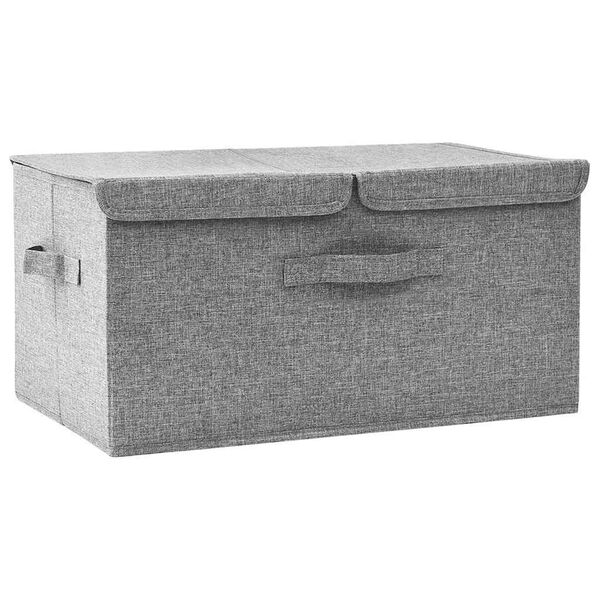 A apresentar a imagem do produto 1 de 11