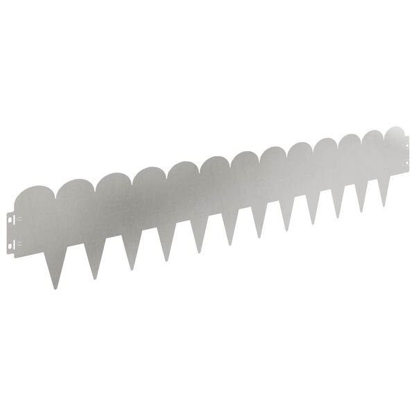 A apresentar a imagem do produto 1 de 9