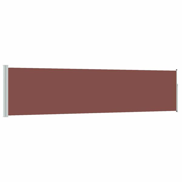 A apresentar a imagem do produto 1 de 13