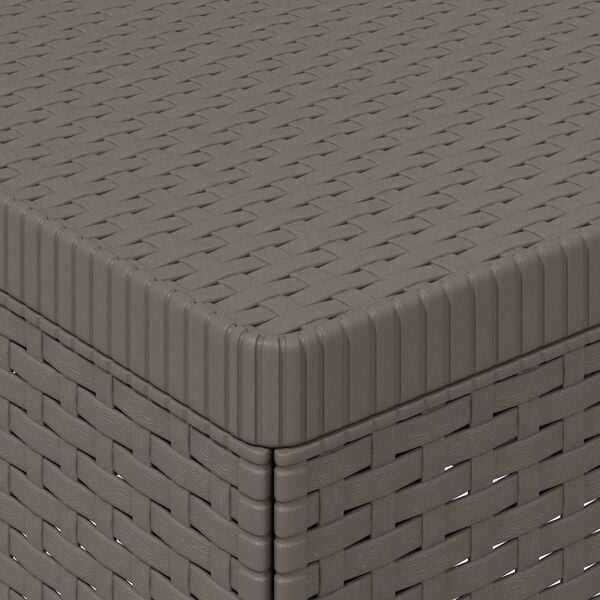 A apresentar a imagem do produto 4 de 9