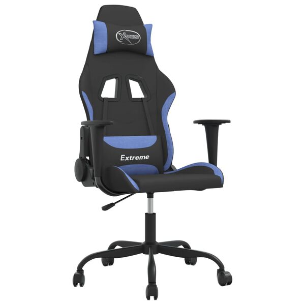 A apresentar a imagem do produto 1 de 14