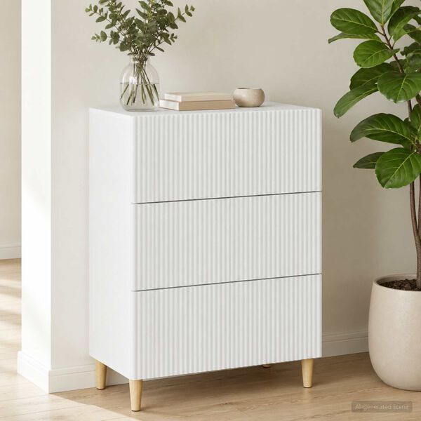 A apresentar a imagem do produto 4 de 12