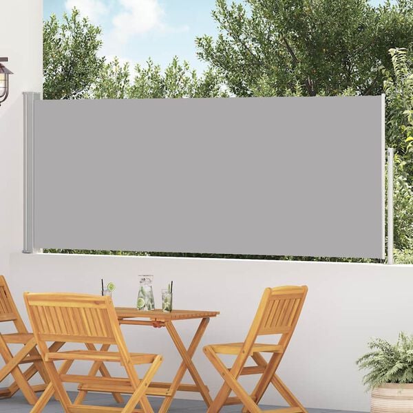 A apresentar a imagem do produto 2 de 13
