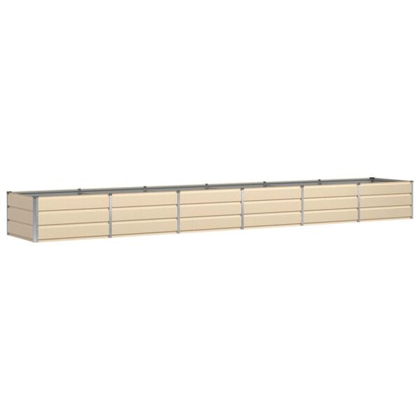 A apresentar a imagem do produto 1 de 7