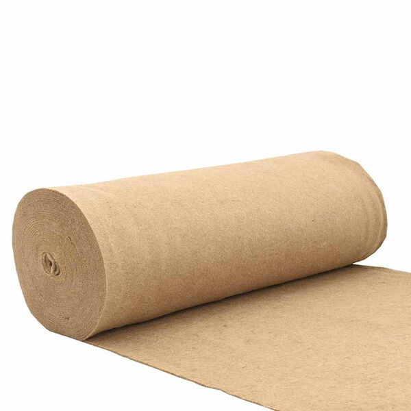 A apresentar a imagem do produto 1 de 10
