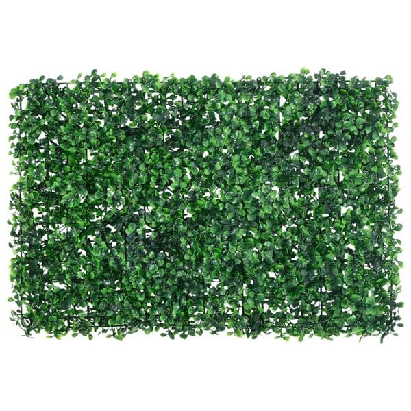 A apresentar a imagem do produto 2 de 8