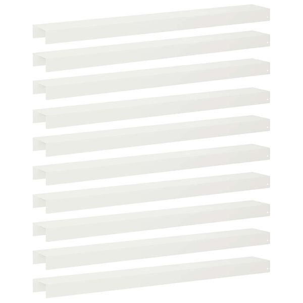 A apresentar a imagem do produto 1 de 7