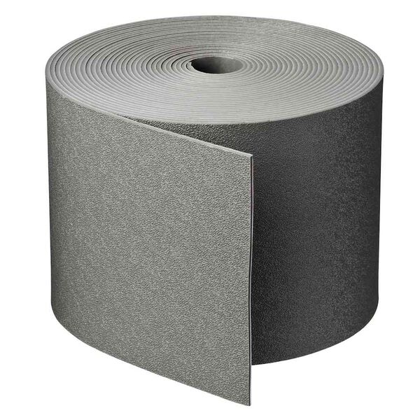 A apresentar a imagem do produto 1 de 4