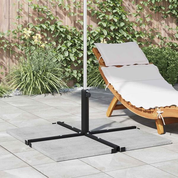 A apresentar a imagem do produto 2 de 11