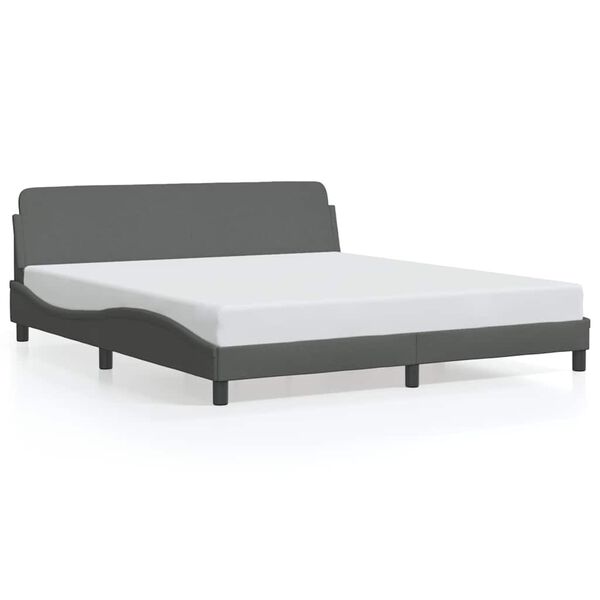A apresentar a imagem do produto 1 de 9
