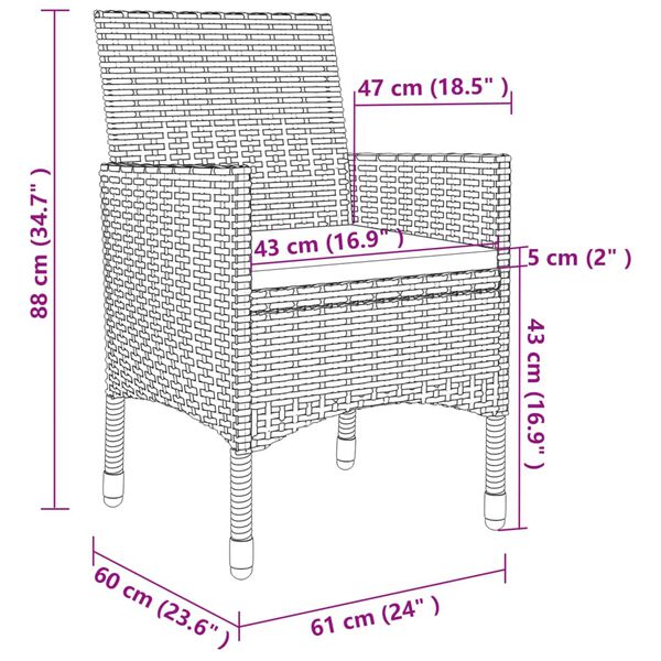 A apresentar a imagem do produto 4 de 4