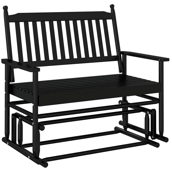 A apresentar a imagem do produto 1 de 8