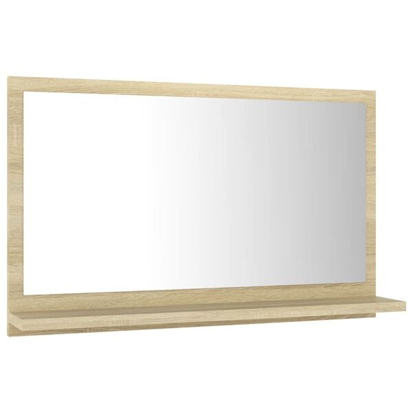 A apresentar a imagem do produto 3 de 7