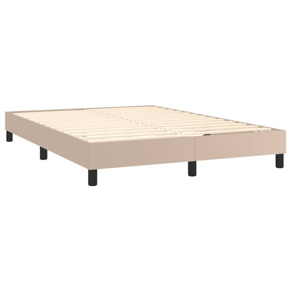 A apresentar a imagem do produto 4 de 10