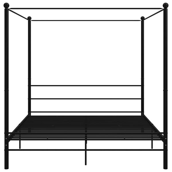 A apresentar a imagem do produto 3 de 6