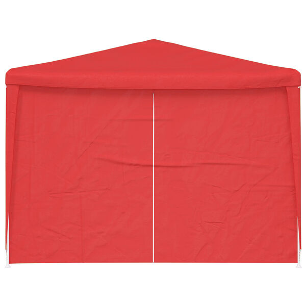 A apresentar a imagem do produto 3 de 9