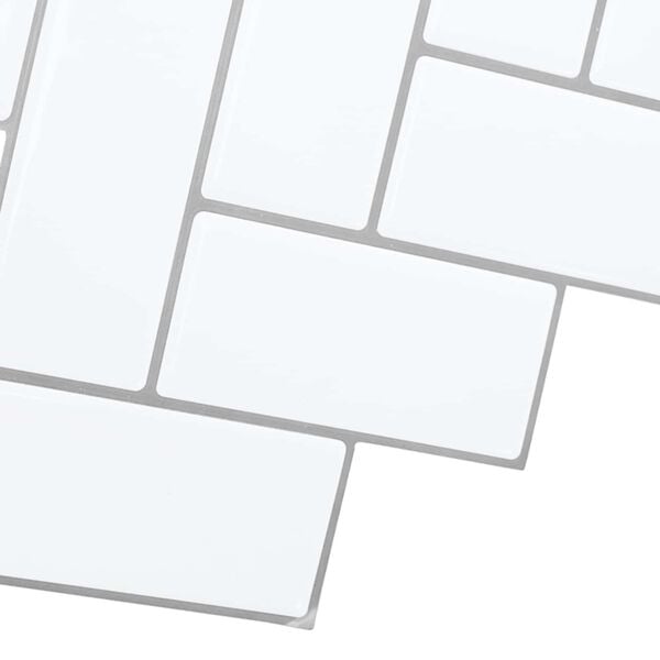 A apresentar a imagem do produto 4 de 10