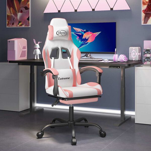 A apresentar a imagem do produto 2 de 15