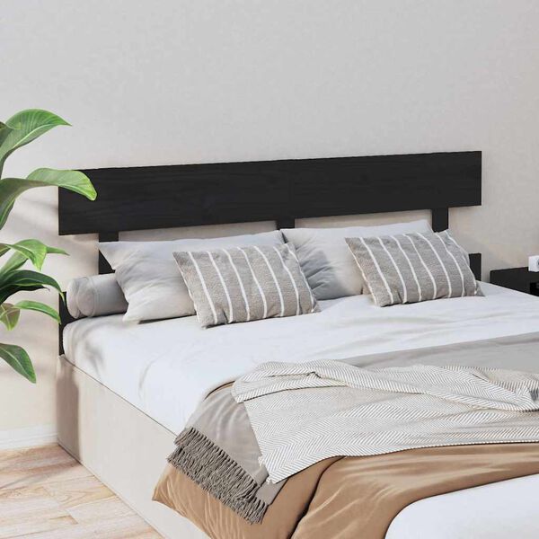 A apresentar a imagem do produto 4 de 6
