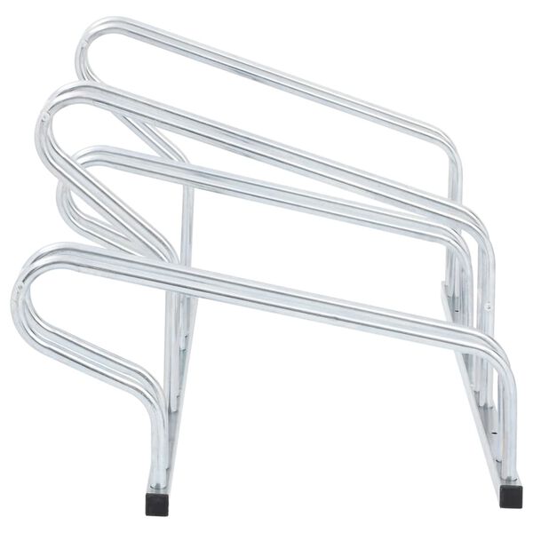 A apresentar a imagem do produto 4 de 7