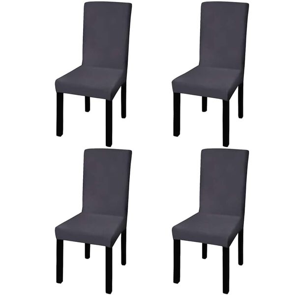 A apresentar a imagem do produto 1 de 5
