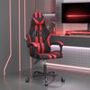 Imagem em miniatura do produto 2 de 14