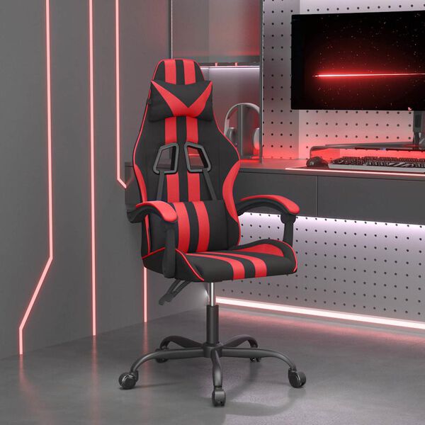A apresentar a imagem do produto 2 de 14