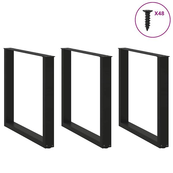 A apresentar a imagem do produto 3 de 10