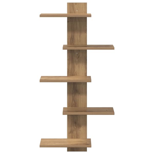 A apresentar a imagem do produto 4 de 8
