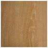 vidaXL Pranchas de Piso 55 pcs Castanho 5,11 m&sup2; PVC