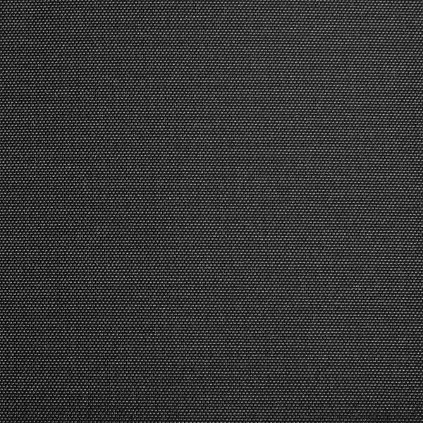 A apresentar a imagem do produto 4 de 7