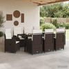 Imagem em miniatura do produto 2 de 12