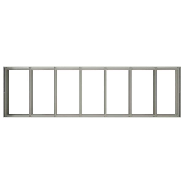 A apresentar a imagem do produto 4 de 7