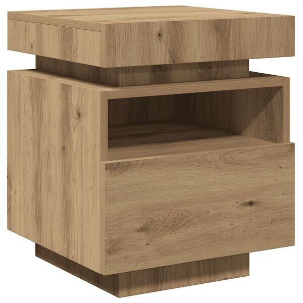 A apresentar a imagem do produto 4 de 12