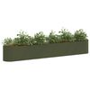 Imagem em miniatura do produto 3 de 8
