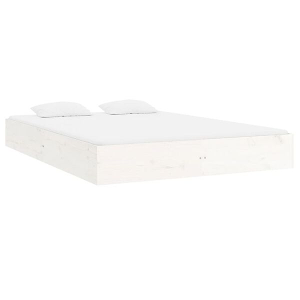 A apresentar a imagem do produto 4 de 9