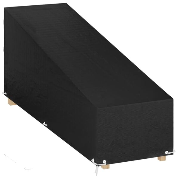 A apresentar a imagem do produto 1 de 9