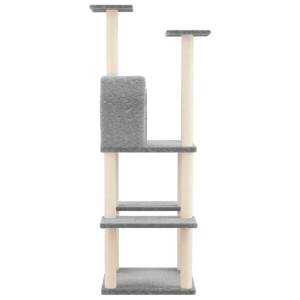 A apresentar a imagem do produto 4 de 7